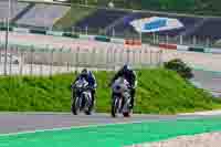 motorbikes;no-limits;november-2022;peter-wileman-photography;portimao;portugal;trackday-digital-images